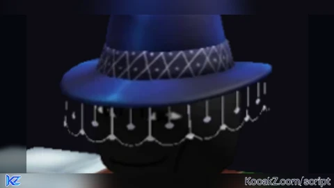 tubers dance hd admin