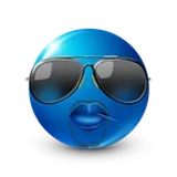 BigBlue_Scripter