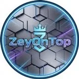 ZeyOnTop