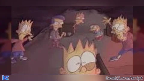 Homer esp