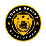 TAOORS