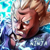 [RELEASE] Rogue Ninja icon