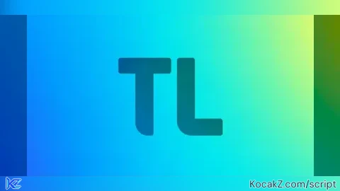 TLMenu V3