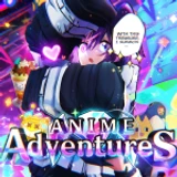 [🤹APRIL FOOL'S🤡] AA