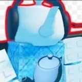 CESUSBANNED