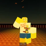 m4tt_wazhere