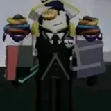 AndrheyPlayz_Off