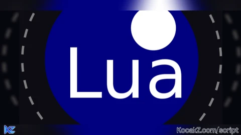 lua f3x script created by k00pkidd770