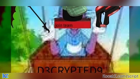 trash ai executor