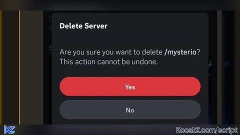 Auto click made by grok Ai