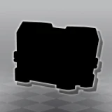 Clash RNG [Offline Chests] 👑 icon
