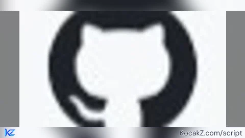 Alpha 1.0.0 -  D.o.D script