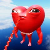 Meet Nao Chorax icon