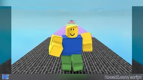 Easy ugc autofarm