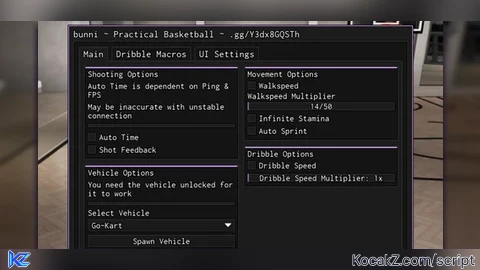 FREE  SCRIPT
