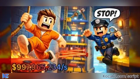 add xp