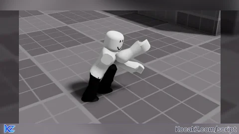 FE Catware's Dance Pack