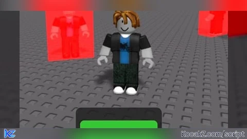 Esp v1 Script