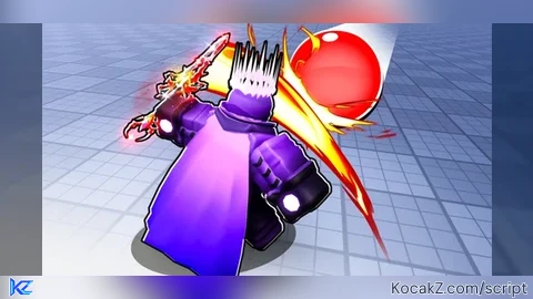 AutoParry BlackHub