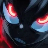 Ash_BtrCreator