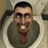 Ishowskibidi