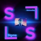 esignsigma