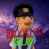 BROOKLYNGUY