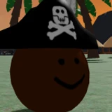 (CHAT) kukgug icon