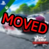 [MOVED]🛠️Car Tuners [MOVED]
