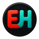 exohub