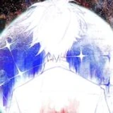AMER_AX7
