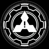 RIOT [Beta v3.0] icon