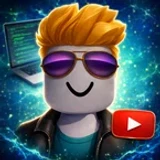 SosiskomrasYT