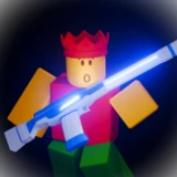 Weapon Mayhem icon
