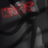 [⚒️] Killstreak Gloves Button Test icon