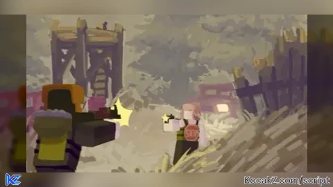 Silent Aim And No Spread Keyless