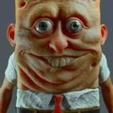 saqzasmrlol