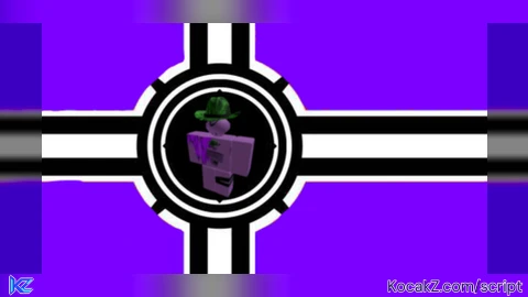 Execute team c00lkidd 4