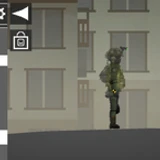 Ggshadow20