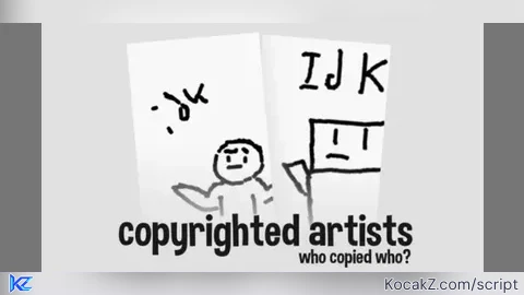 Roblox Copyright Game (PATCHED)