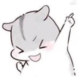 slmgiveAC