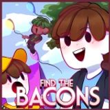 [110] Find The Bacons icon