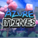 Azure Mines icon
