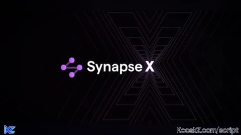 SynSaveInstance