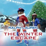 The Winter Escape