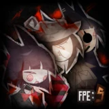 FPE:S