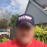chud