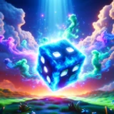 RNG Rollers 🎲 [NEW WORLD]