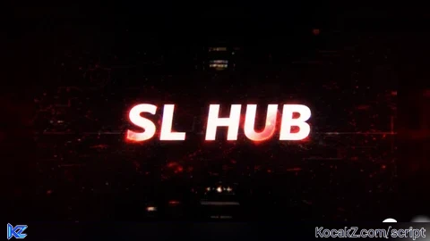 SL HUB