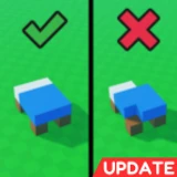 Closest Build Wins! icon